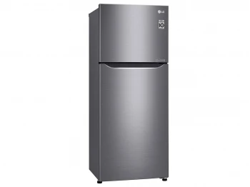 Refrigerator LG GR-C342SLBB 