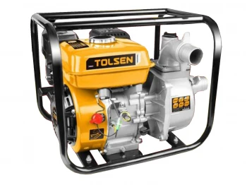 Ջրի պոմպ TOLSEN 79981 