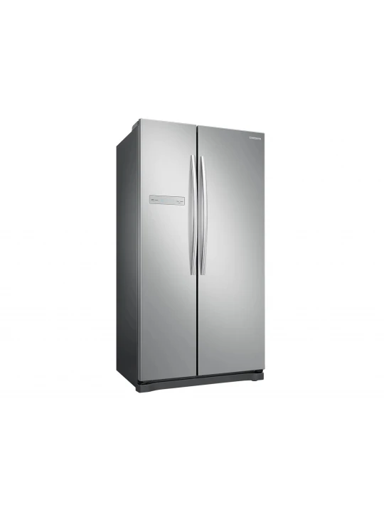 Սառնարան SAMSUNG RS-54N3003SA 