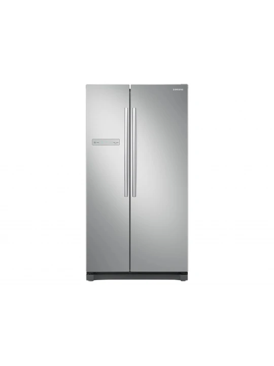 Սառնարան SAMSUNG RS-54N3003SA 