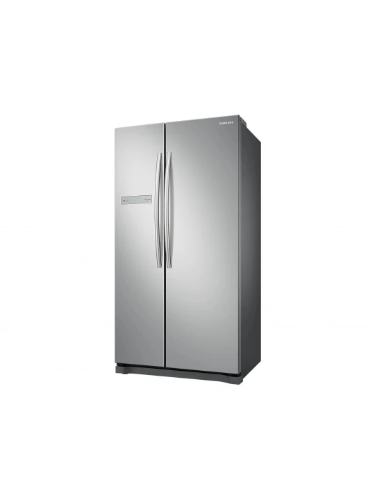 Սառնարան SAMSUNG RS-54N3003SA 