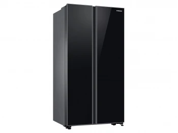 Սառնարան SAMSUNG RS62R50312C/WT 