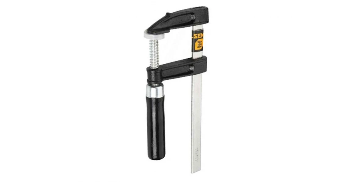 Clamp TOLSEN 10153 