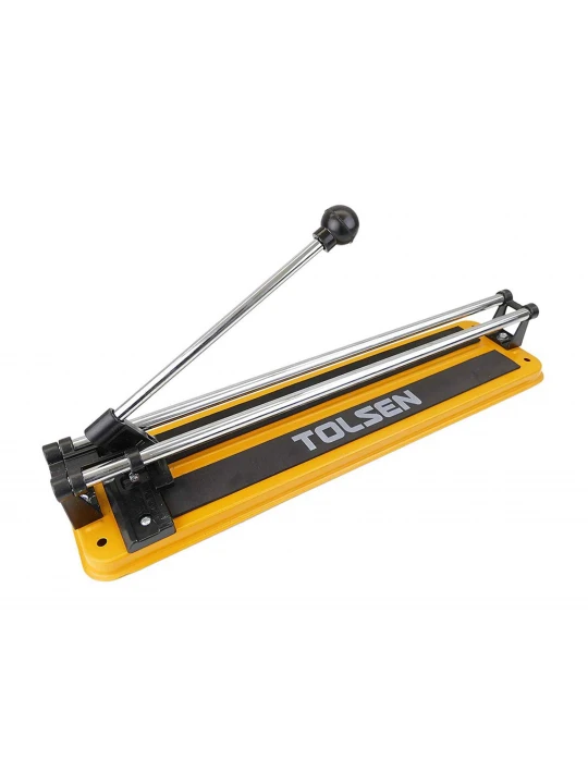Tile cutter TOLSEN 41033 