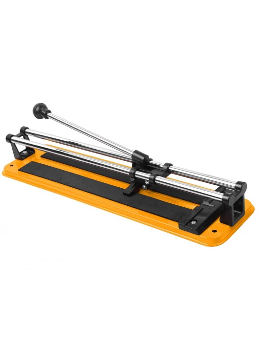 Tile cutter TOLSEN 41033 