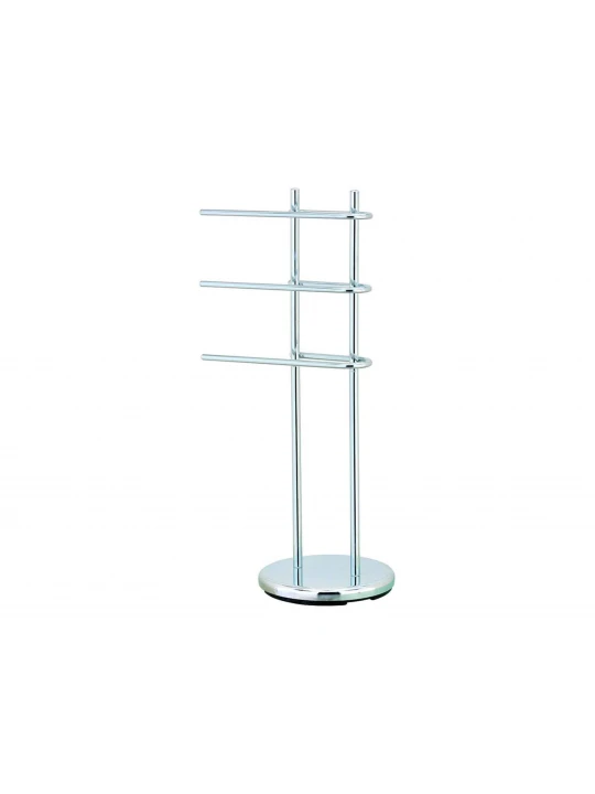 Կախիչ UNISTOR TRIDENT STAND FOR TOWEL (210686)