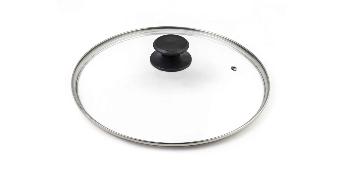 Крышки LARA LR01-97 24CM 
