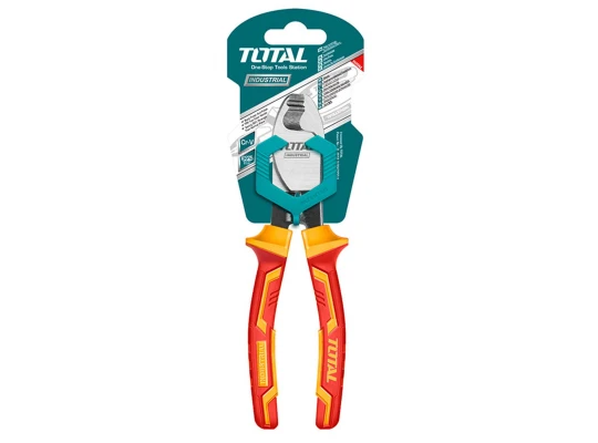 Cutter TOTAL THTIP2761 