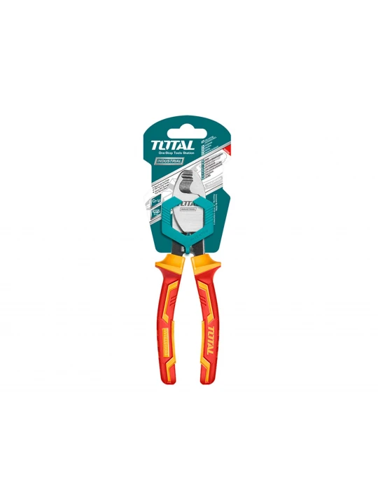 Կտրիչ TOTAL THTIP2761 