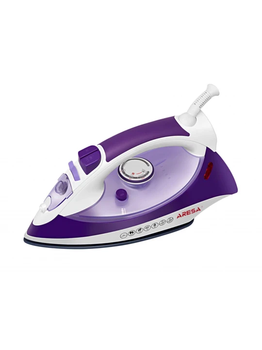 Iron ARESA AR-3103 
