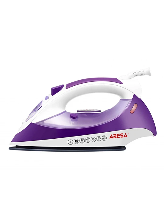 Iron ARESA AR-3103 