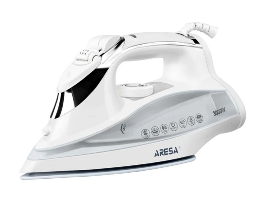 Утюг ARESA AR-3116 