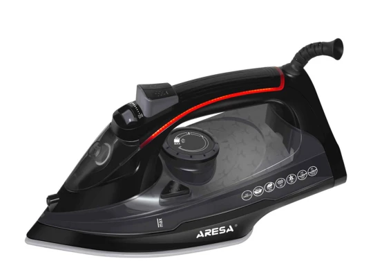 Утюг ARESA AR-3123 