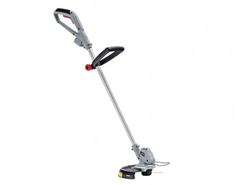 Grass trimmer ALKO GT2000 (113701)