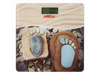 Весы ARESA AR-4401 