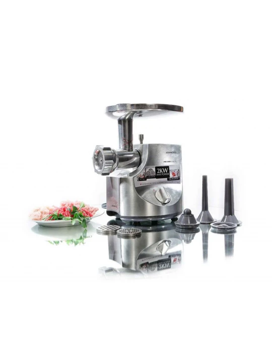 Мясорубка KENWOOD MG700 