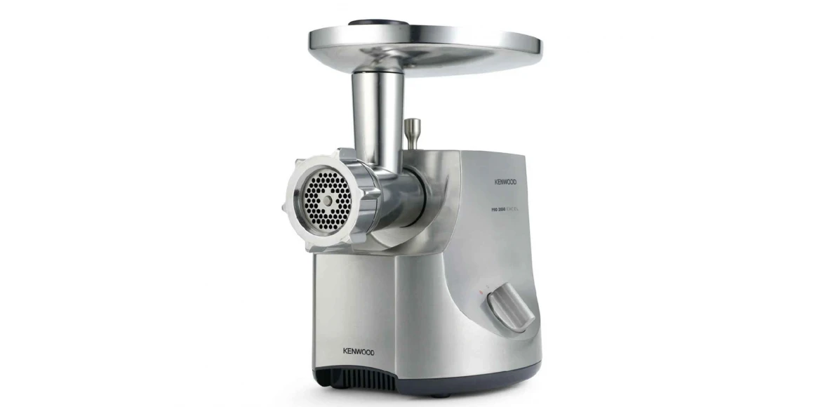 Meat grinder KENWOOD MG700 
