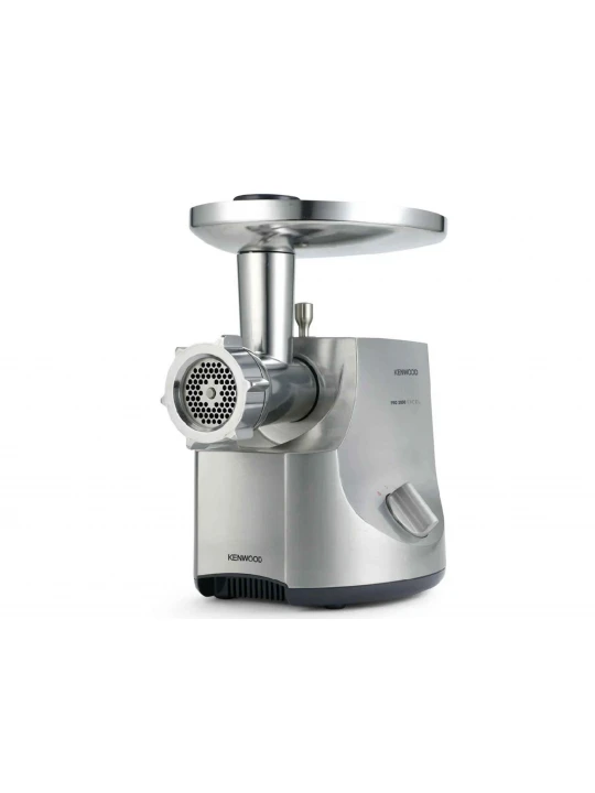 Мясорубка KENWOOD MG700 