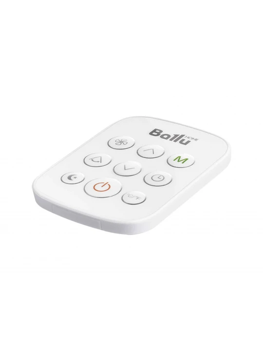 Օդորակիչ (շարժական) BALLU PLATINUM COMFORT BPHS-15H 