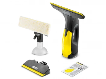 Անլար փոշեկուլ KARCHER WV 2 PREMIUM (1.633-425.0)