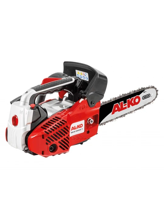 Chainsaw ALKO BKS2625T (113355)