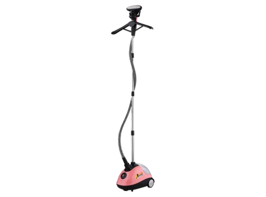 Steamer CENTEK CT-2375 