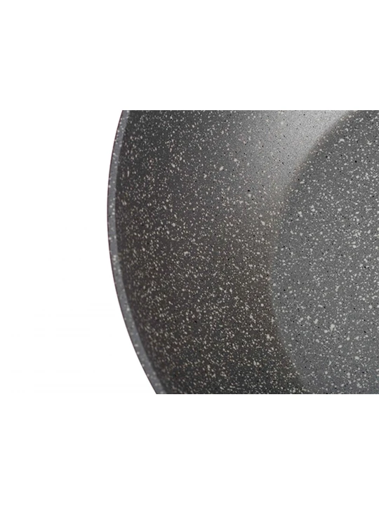 Թավա NAVA 10-144-060 TAURUS WOK 28CM 