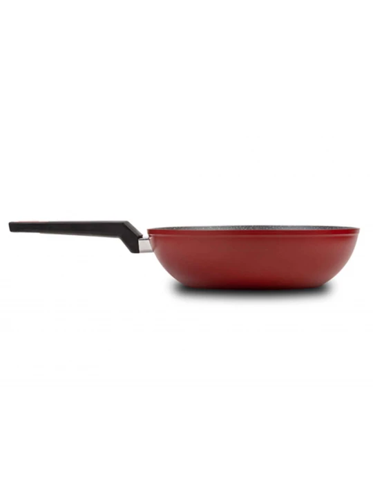 Թավա NAVA 10-144-060 TAURUS WOK 28CM 