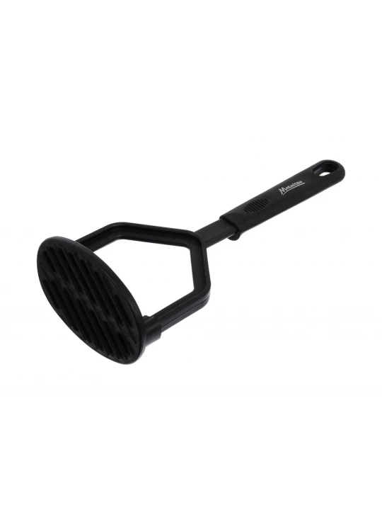 Выжиматели/орехоколы MARMITON 16188 NEYLON 24CM POTATO MASHER 