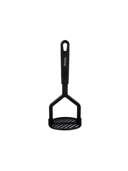 Выжиматели/орехоколы MARMITON 16188 NEYLON 24CM POTATO MASHER 