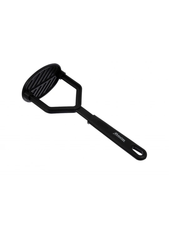 Выжиматели/орехоколы MARMITON 16188 NEYLON 24CM POTATO MASHER 