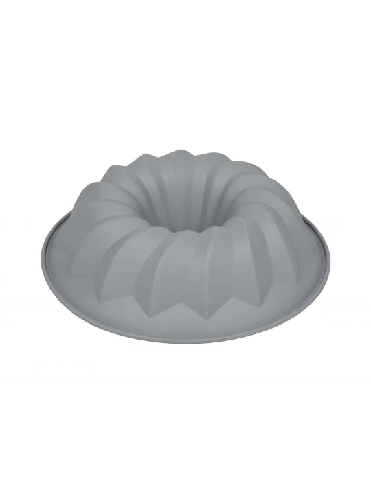 Forma MARMITON 17405 SILICON CAKE BASIC 