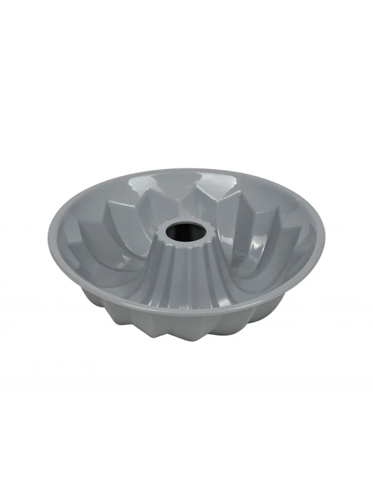 Forma MARMITON 17405 SILICON CAKE BASIC 