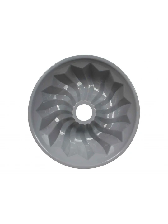 Forma MARMITON 17405 SILICON CAKE BASIC 