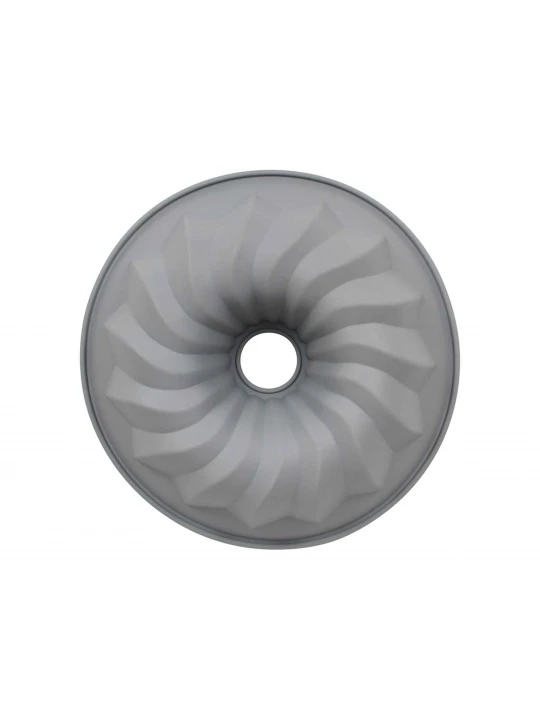 Forma MARMITON 17405 SILICON CAKE BASIC 