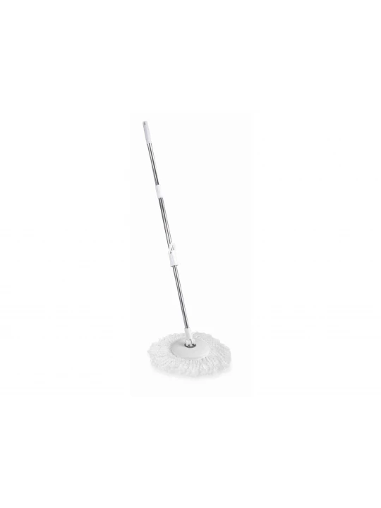 Հատակի խնամք FLORA F181 HANDLE FOR CLEAN SET 