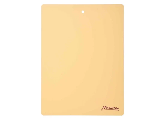 Chopping board MARMITON 17028 FLEXIBLE 38X28CM 
