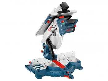 Углорез BOSCH GTM12JL 