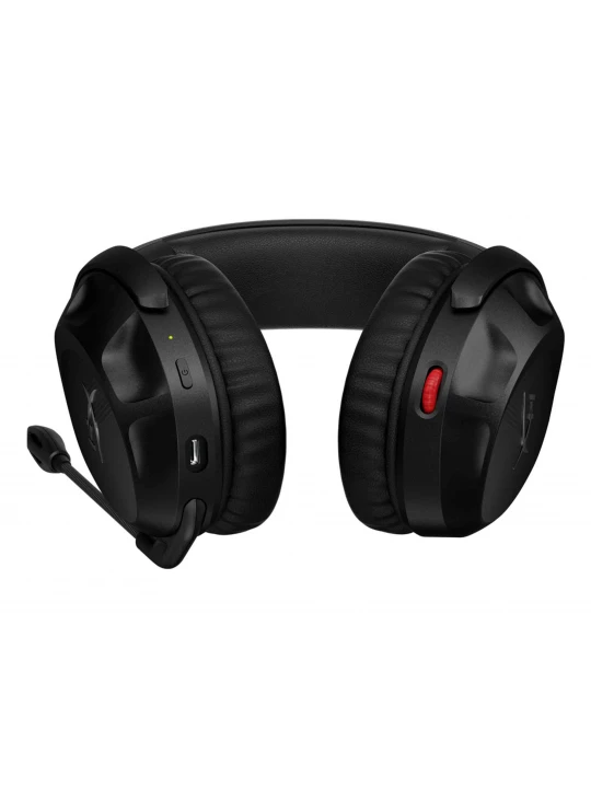 Ականջակալ HYPERX CLOUD STINGER 2 WIRELESS (676A2AA)