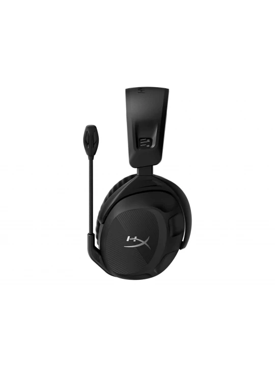 Ականջակալ HYPERX CLOUD STINGER 2 WIRELESS (676A2AA)