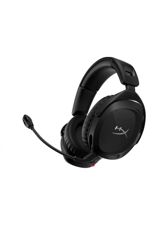 Ականջակալ HYPERX CLOUD STINGER 2 WIRELESS (676A2AA)