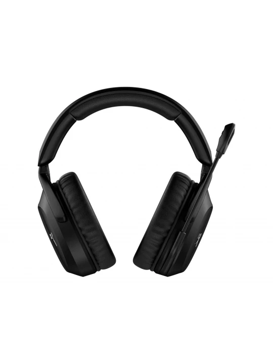 Ականջակալ HYPERX CLOUD STINGER 2 WIRELESS (676A2AA)