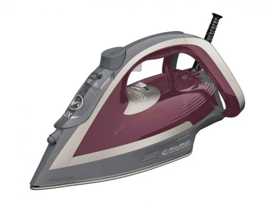 Արդուկ TEFAL FV6870E0 