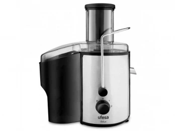 Соковыжималка UFESA LC5750 
