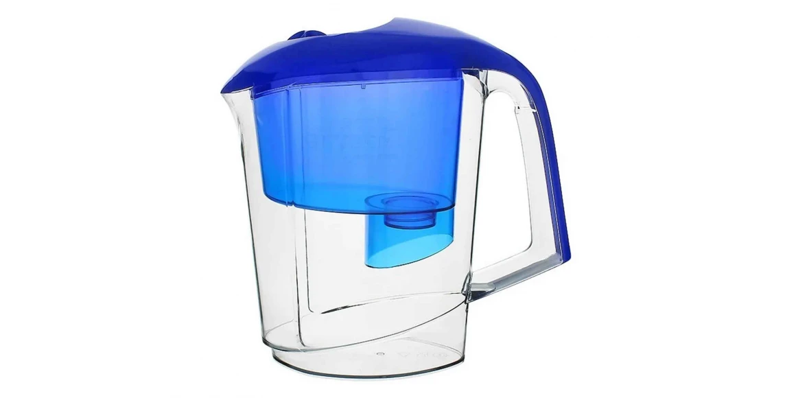 Ջրազտիչ համակարգեր GEYZER VEGA 3L 