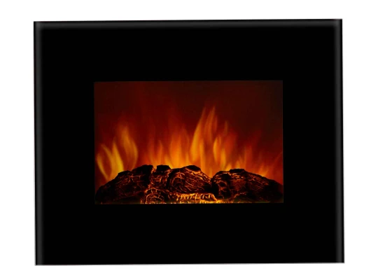 Камин ELECTROLUX EFP/W-1150URLS 