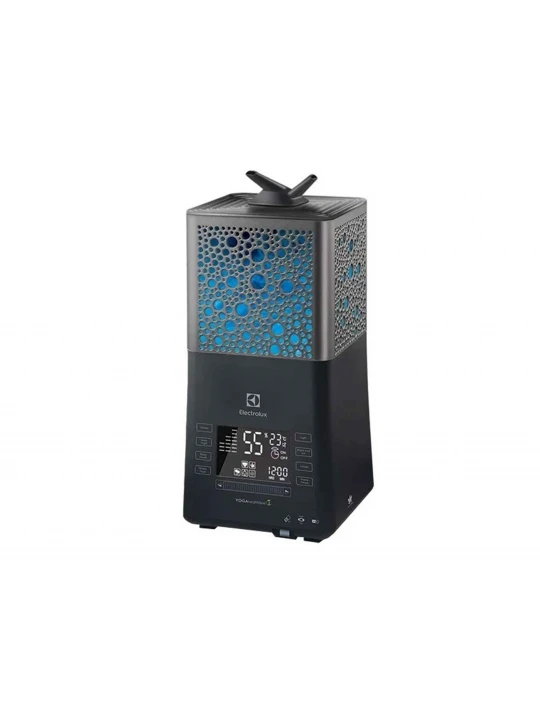 Увлажнители воздуха ELECTROLUX EHU-3810D 