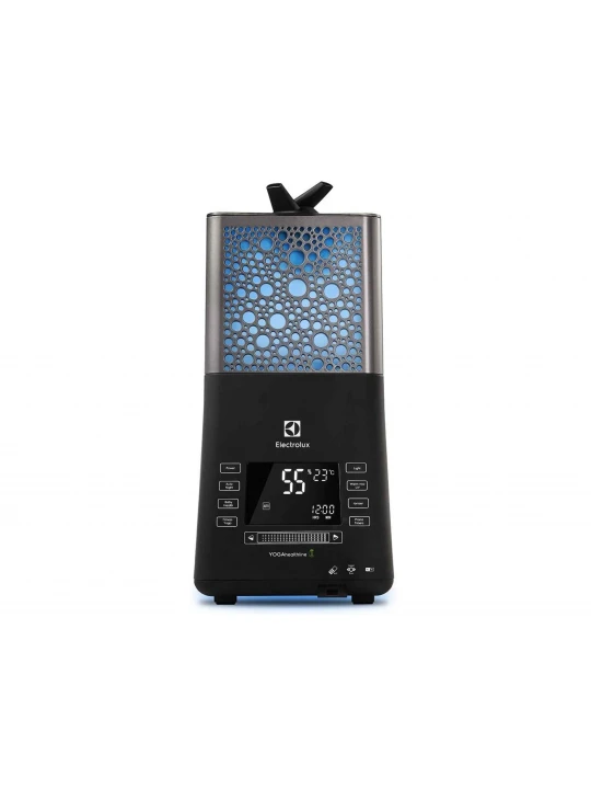 Увлажнители воздуха ELECTROLUX EHU-3810D 