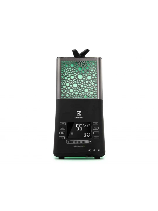 Увлажнители воздуха ELECTROLUX EHU-3810D 