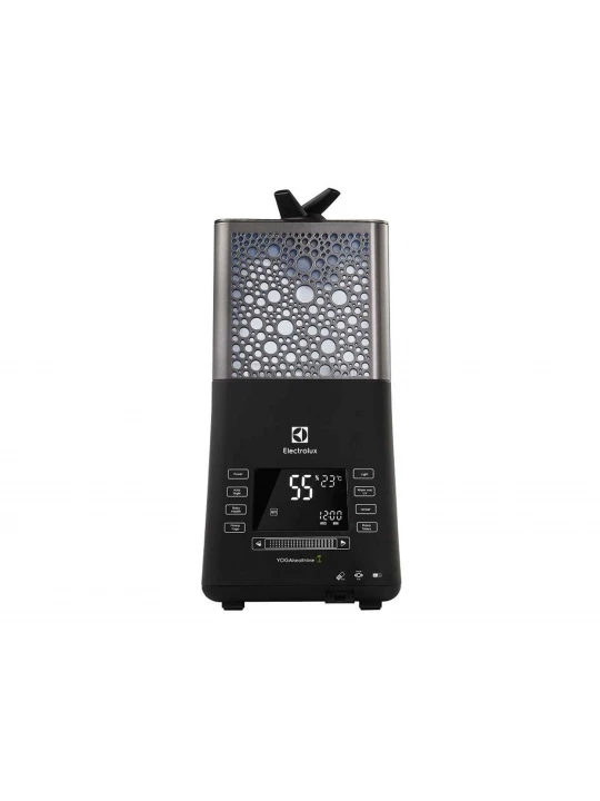Увлажнители воздуха ELECTROLUX EHU-3810D 